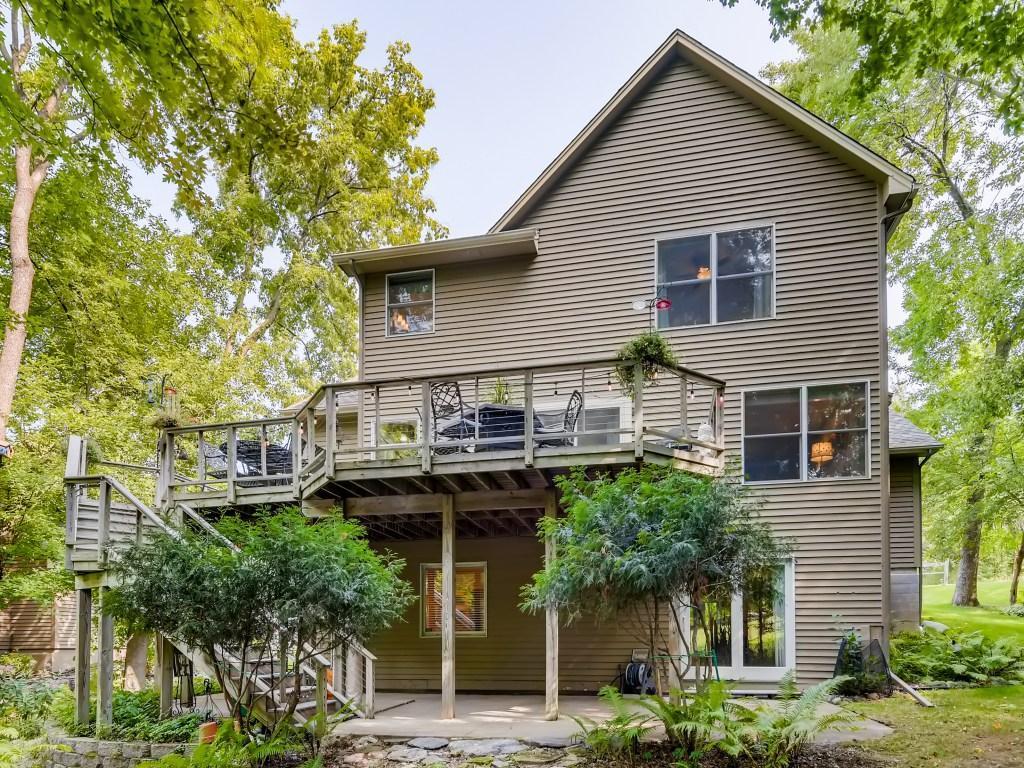 5910 Covington Road Shorewood, MN 55331 - Photo 29 of 30 Gallery Image 29