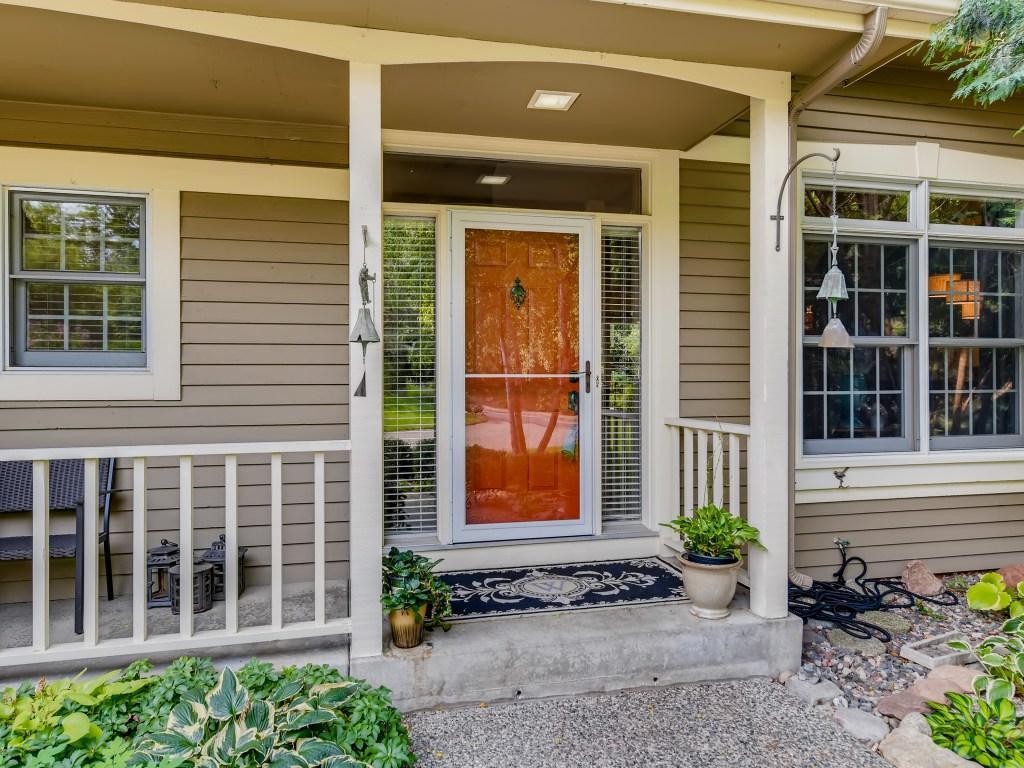 5910 Covington Road Shorewood, MN 55331 - Photo 3 of 30 Gallery Image 3