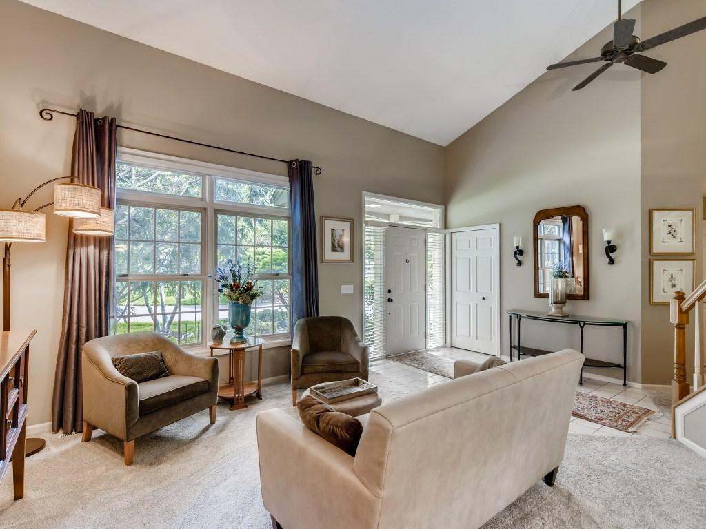 5910 Covington Road Shorewood, MN 55331 - Photo 5 of 30 Gallery Image 5