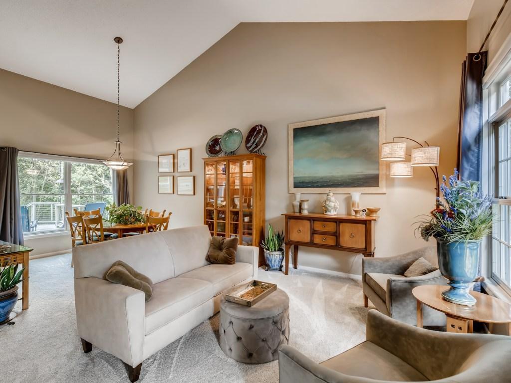 5910 Covington Road Shorewood, MN 55331 - Photo 6 of 30 Gallery Image 6