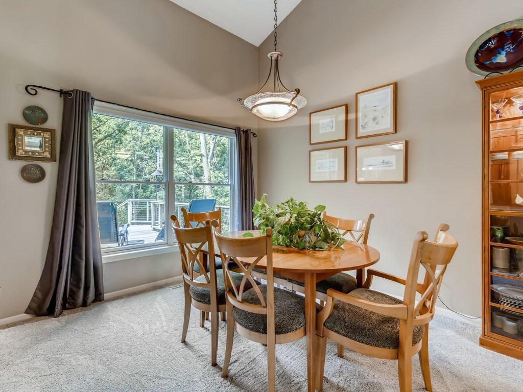 5910 Covington Road Shorewood, MN 55331 - Photo 8 of 30 Gallery Image 8