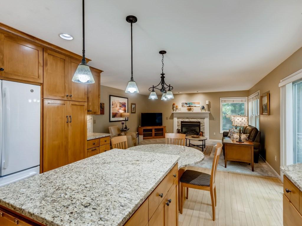 5910 Covington Road Shorewood, MN 55331 - Photo 10 of 30 Gallery Image 10