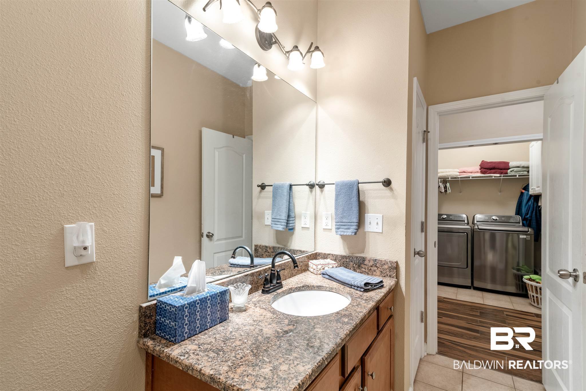 633 Parish Lakes Drive Foley, AL 36535 - Photo 40 of 42
