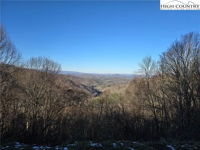 $39,900 | 38 Granite Springs Trail, Jefferson, NC 28640