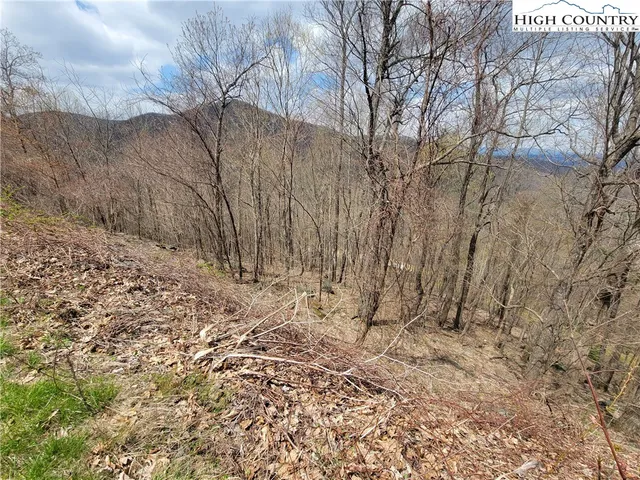 $39,900 | 38 Granite Springs Trail, Jefferson, NC 28640