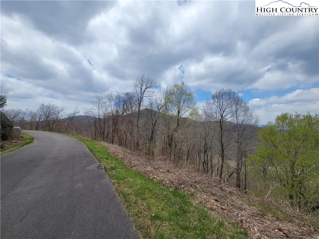 $39,900 | 38 Granite Springs Trail, Jefferson, NC 28640