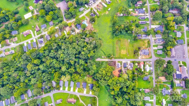 $40,000 | 5 Bost Avenue Southwest, Concord, NC 28027