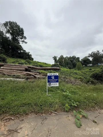 $40,000 | 5 Bost Avenue Southwest, Concord, NC 28027