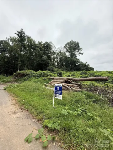 $40,000 | 5 Bost Avenue Southwest, Concord, NC 28027