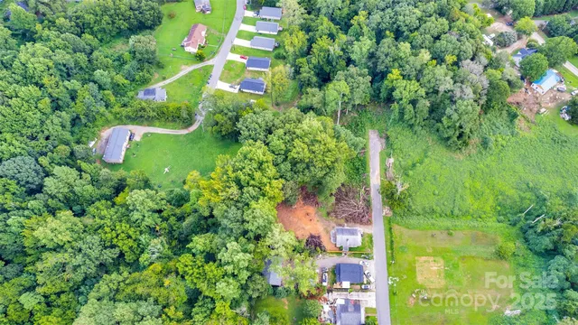 $40,000 | 5 Bost Avenue Southwest, Concord, NC 28027