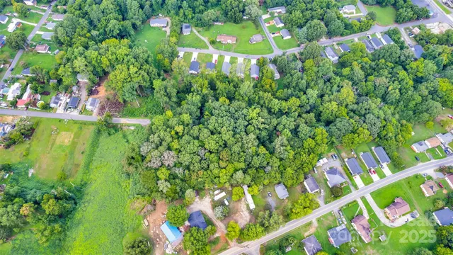 $40,000 | 5 Bost Avenue Southwest, Concord, NC 28027