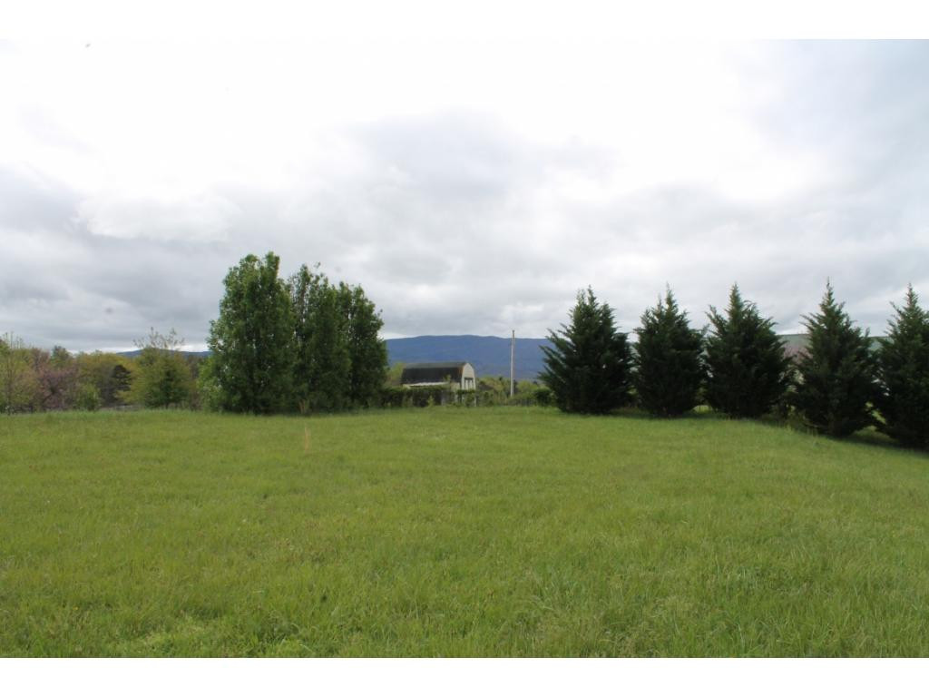 665 Barren Valley Road Chuckey, TN 37641 - Photo 1 of 11 Photo 1