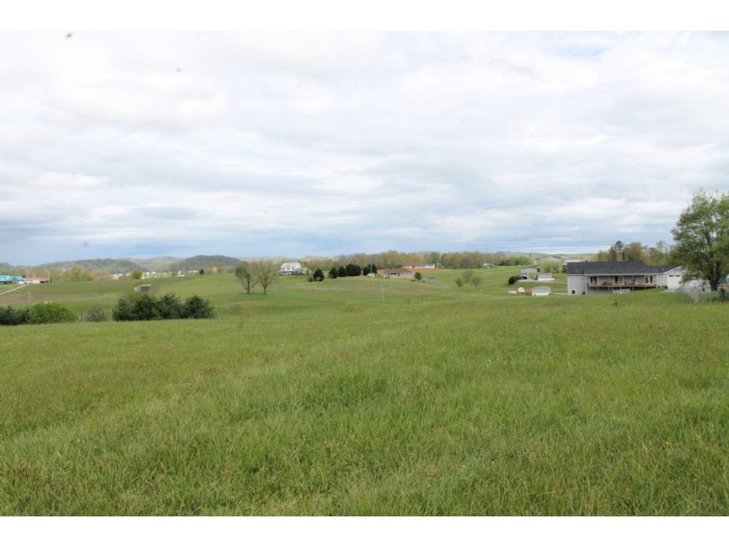 665 Barren Valley Road Chuckey, TN 37641 - Photo 5 of 11 Photo 5