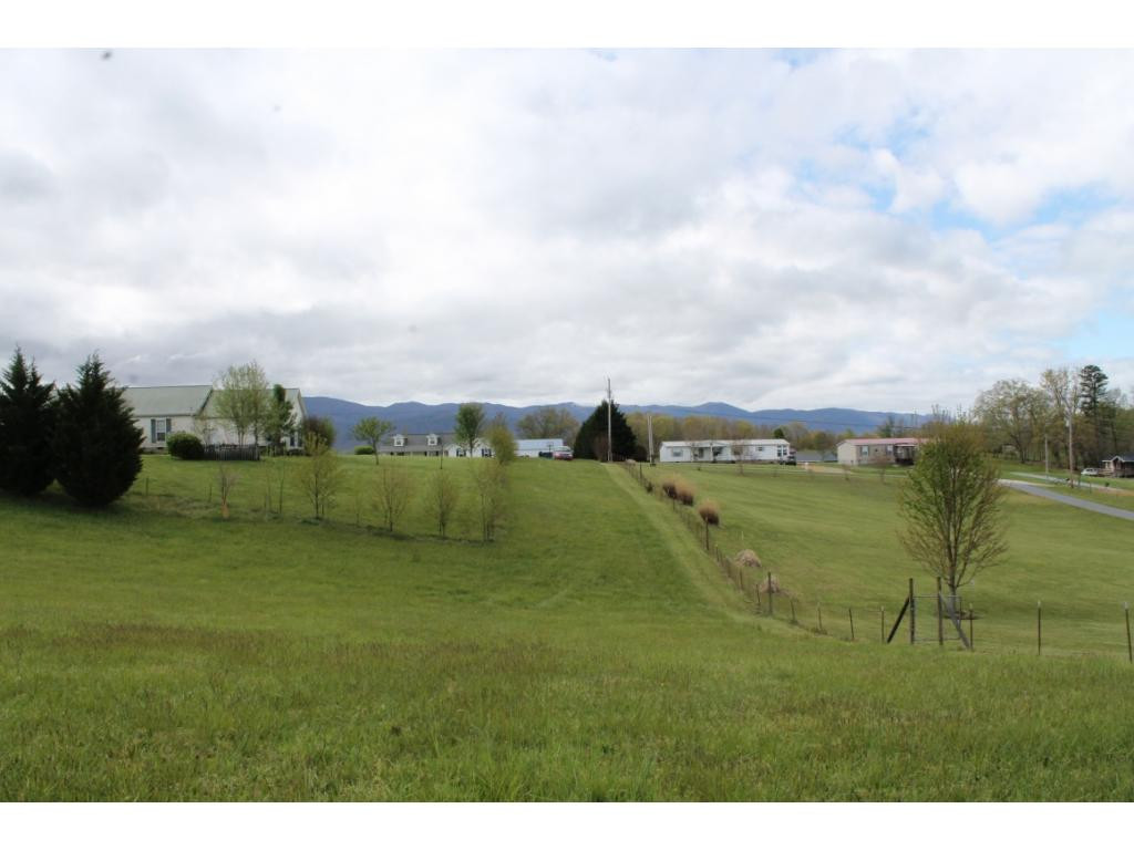 665 Barren Valley Road Chuckey, TN 37641 - Photo 8 of 11 Photo 8