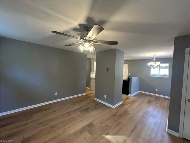 $158,000 | 118 Welch Drive, High Point, NC 27265