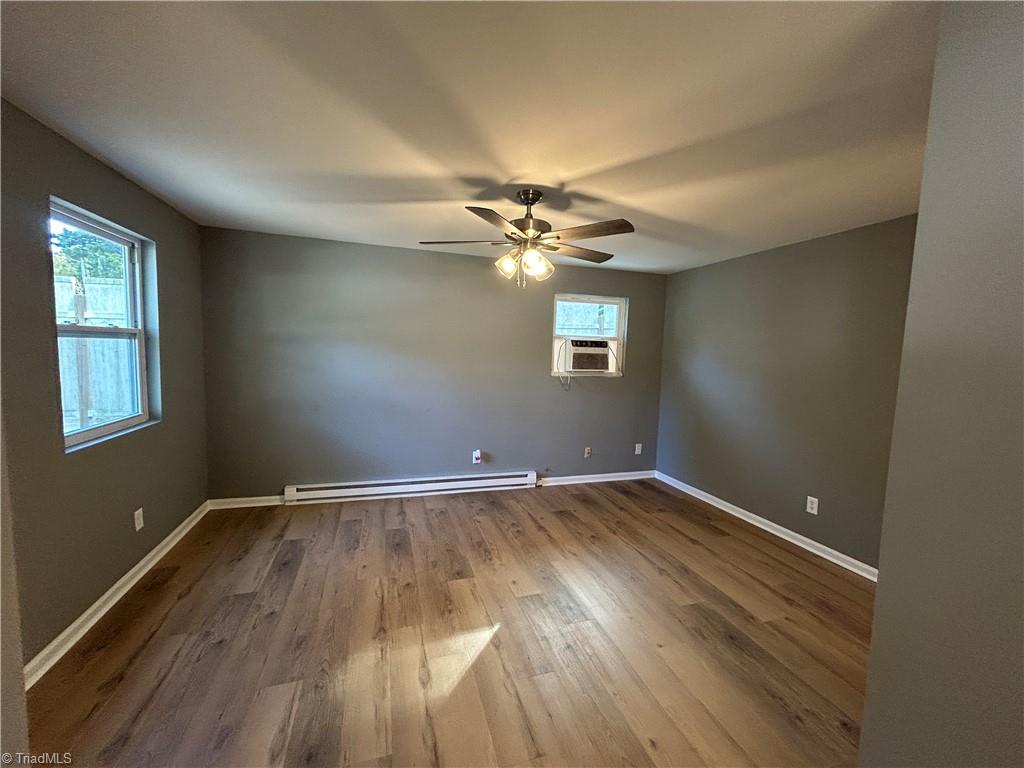 118 Welch Drive High Point, NC 27265 - Photo 6 of 11