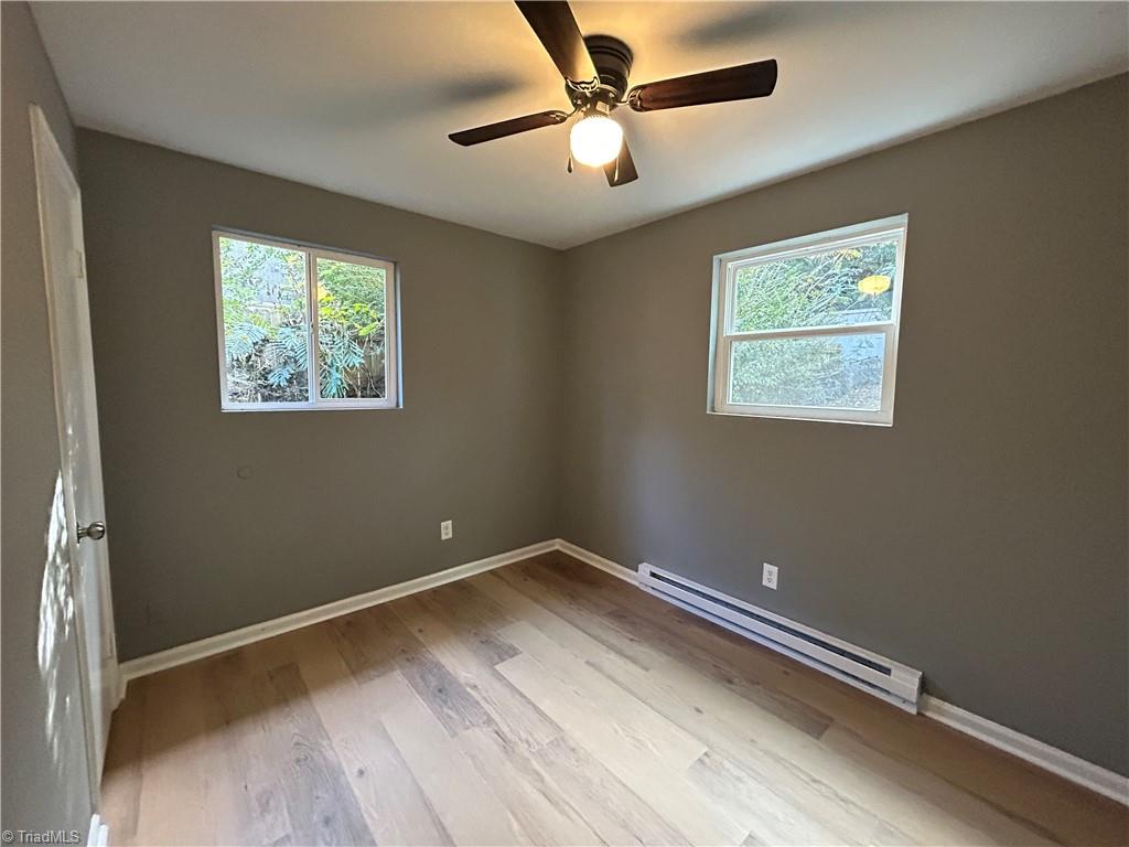 118 Welch Drive High Point, NC 27265 - Photo 7 of 11