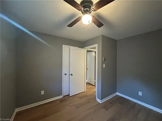 $158,000 | 118 Welch Drive, High Point, NC 27265