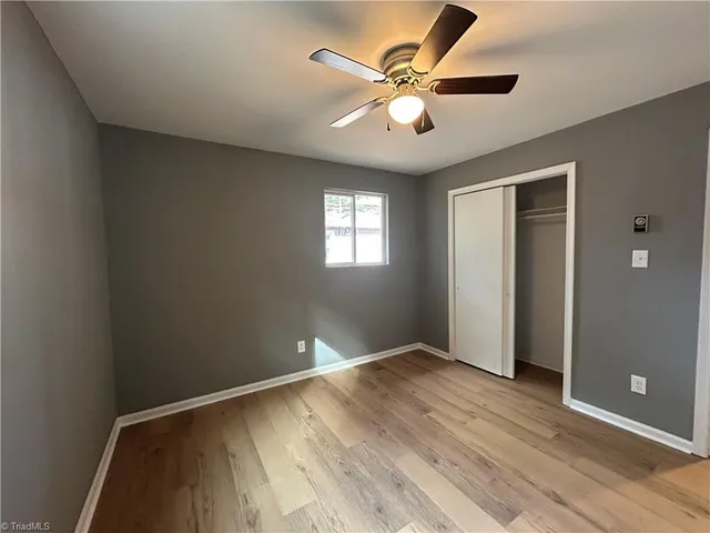 $158,000 | 118 Welch Drive, High Point, NC 27265