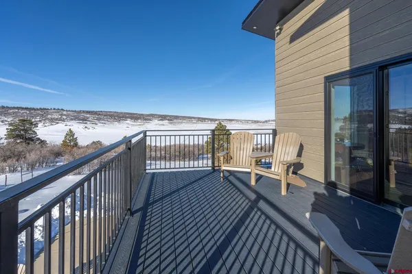 $1,750,000 | 2175 High Bluff Drive, Placerville, CO 81430