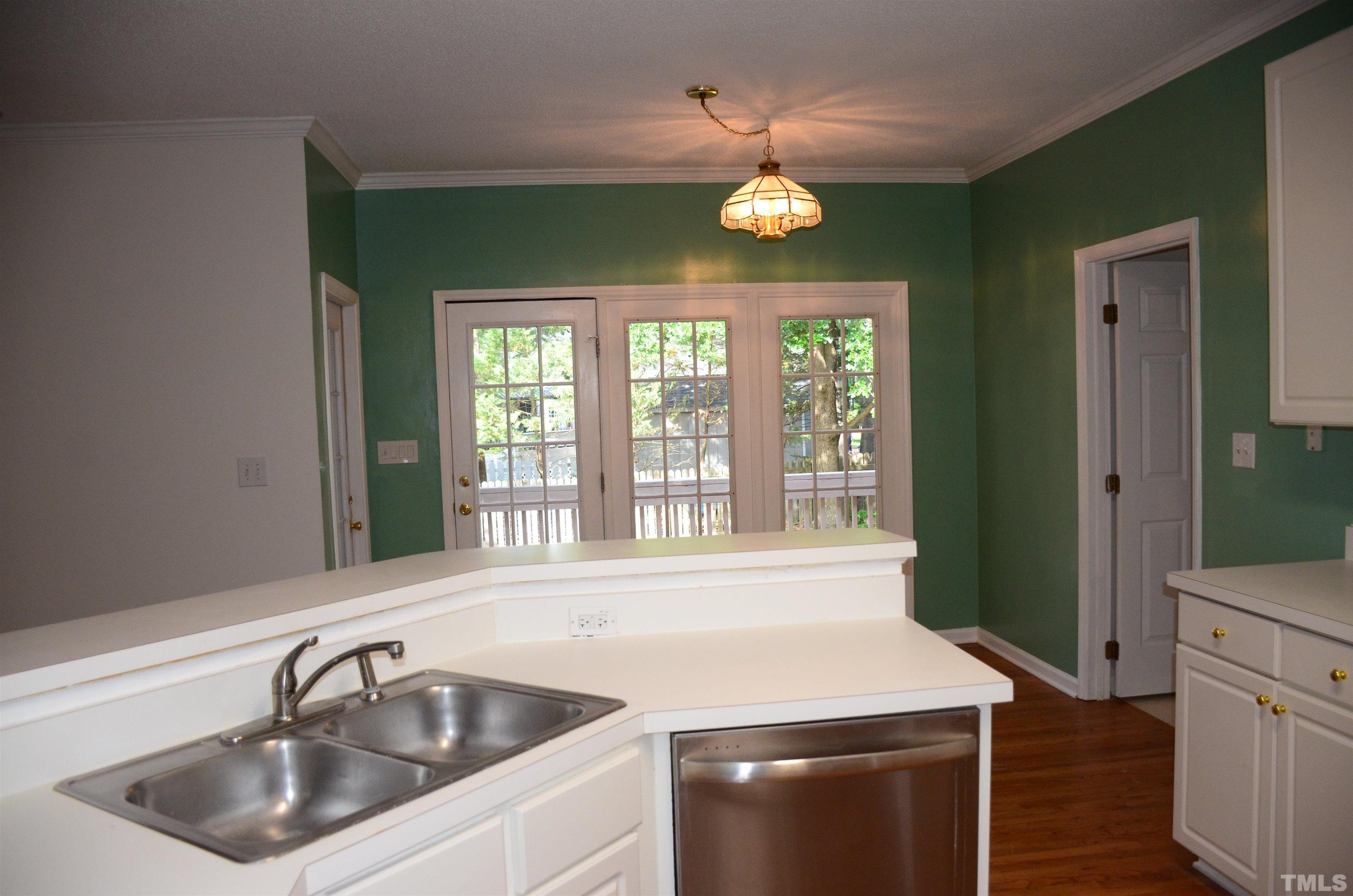 118 Covington Square Drive Cary, NC 27513 - Photo 11 of 58