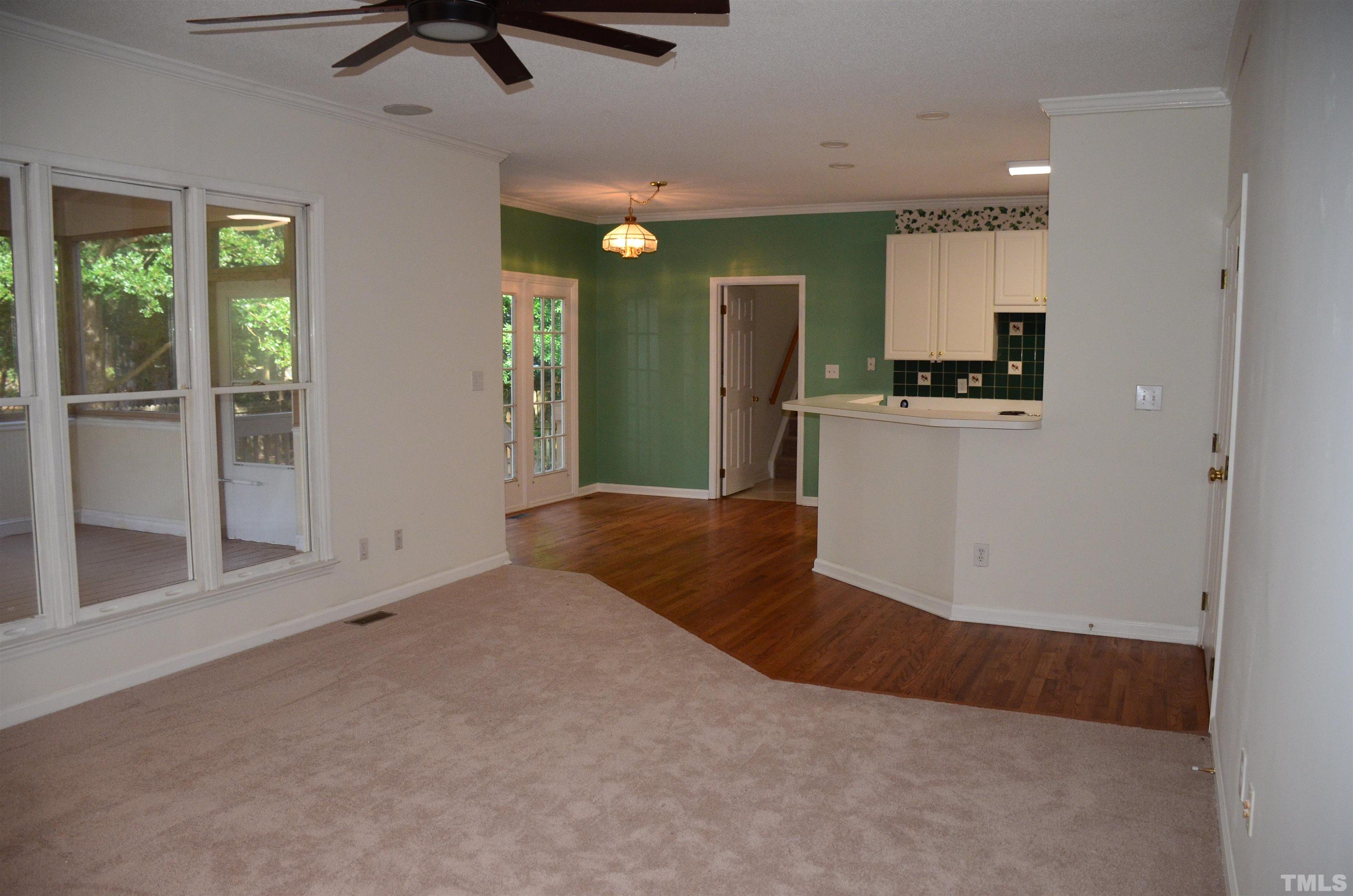 118 Covington Square Drive Cary, NC 27513 - Photo 18 of 58