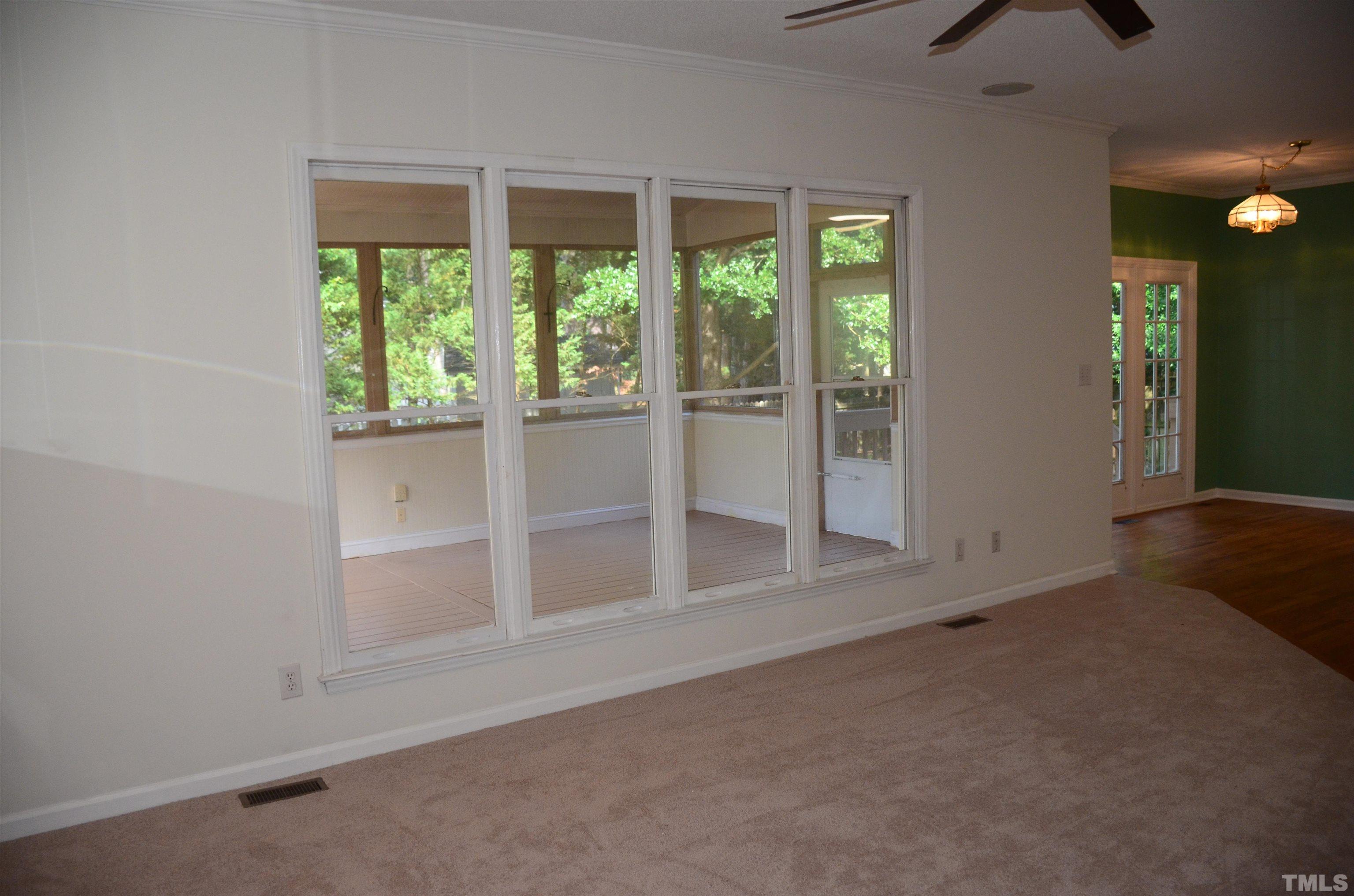 118 Covington Square Drive Cary, NC 27513 - Photo 19 of 58