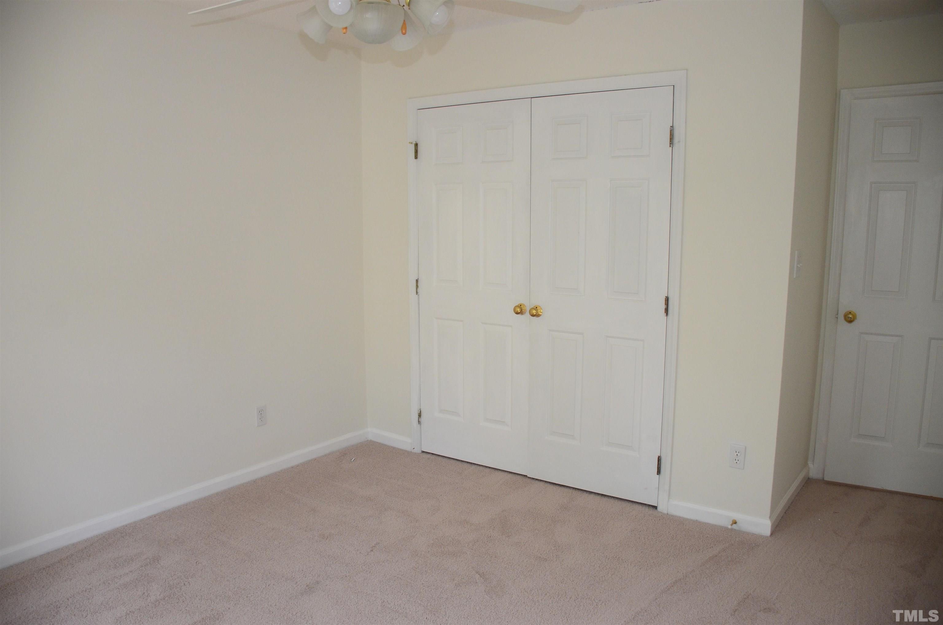 118 Covington Square Drive Cary, NC 27513 - Photo 33 of 58