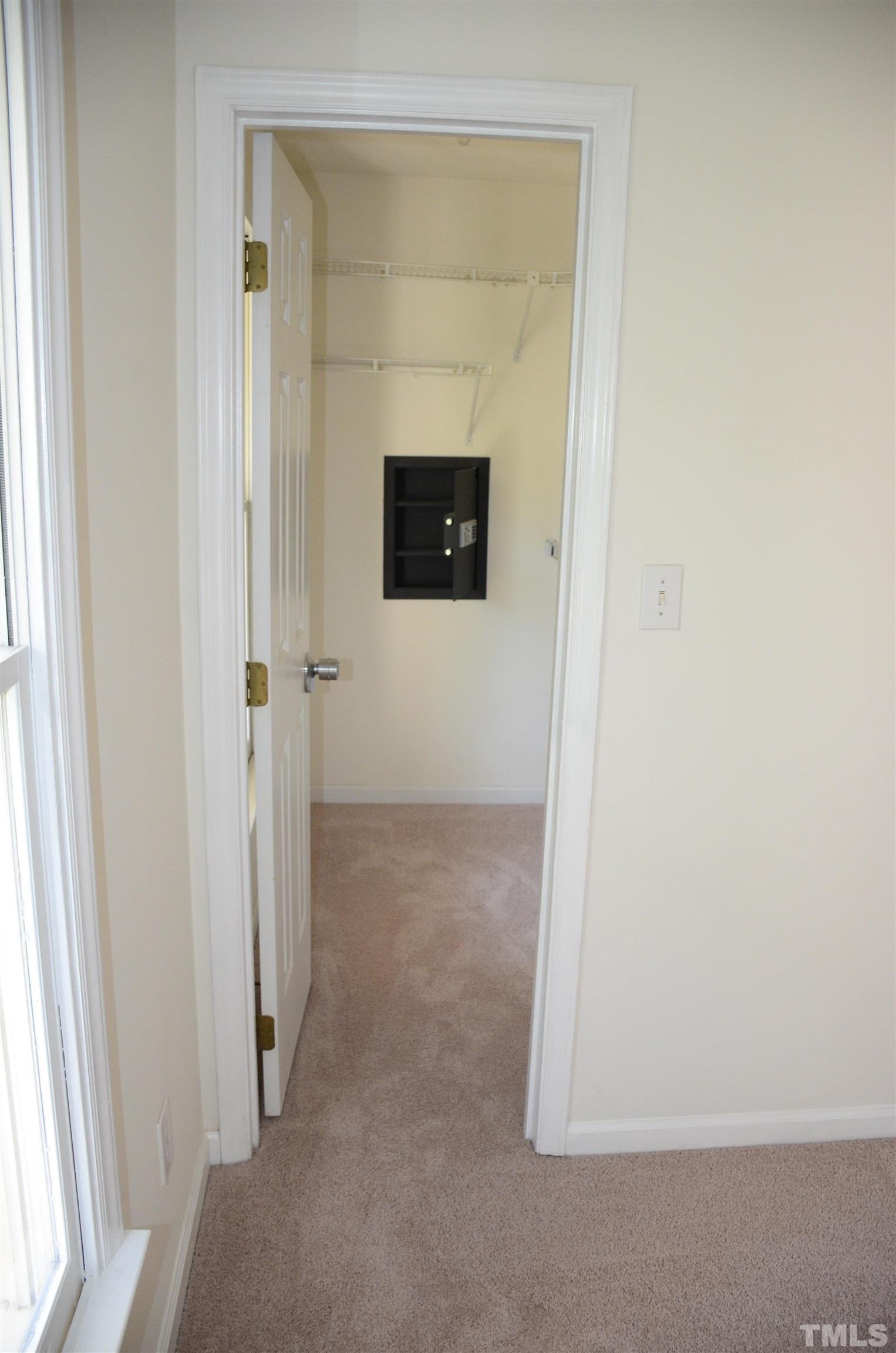 118 Covington Square Drive Cary, NC 27513 - Photo 40 of 58