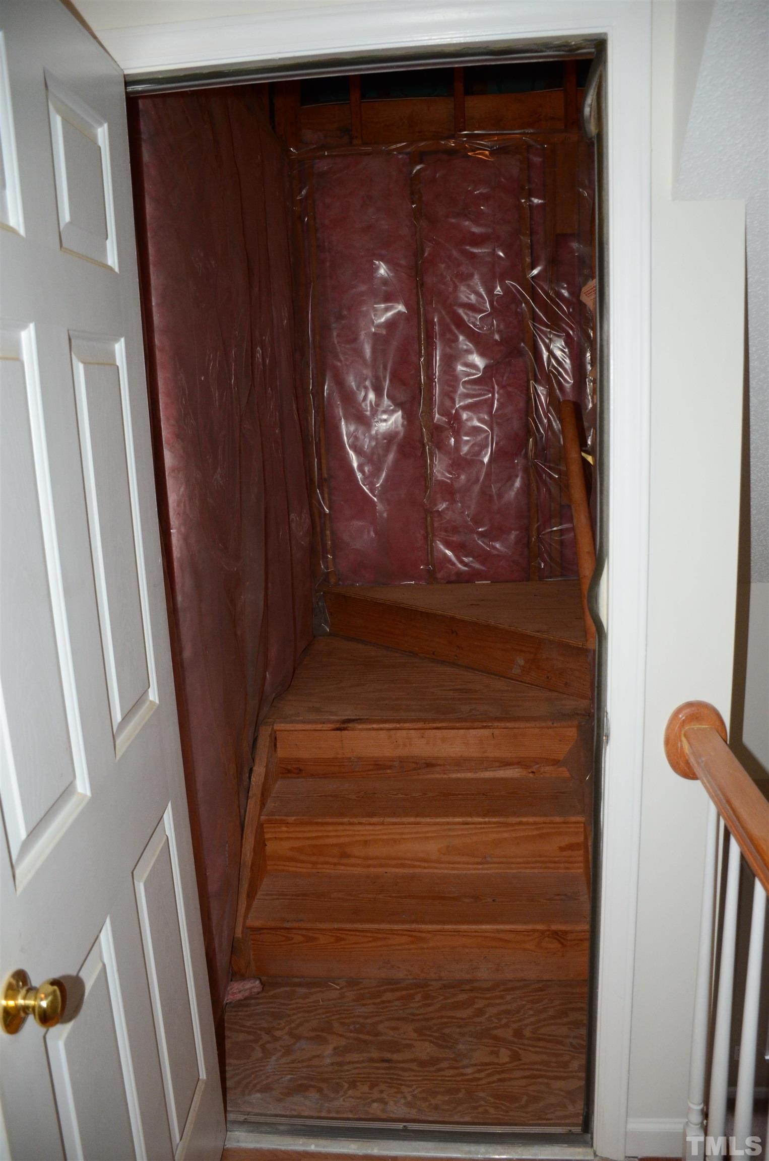 118 Covington Square Drive Cary, NC 27513 - Photo 52 of 58