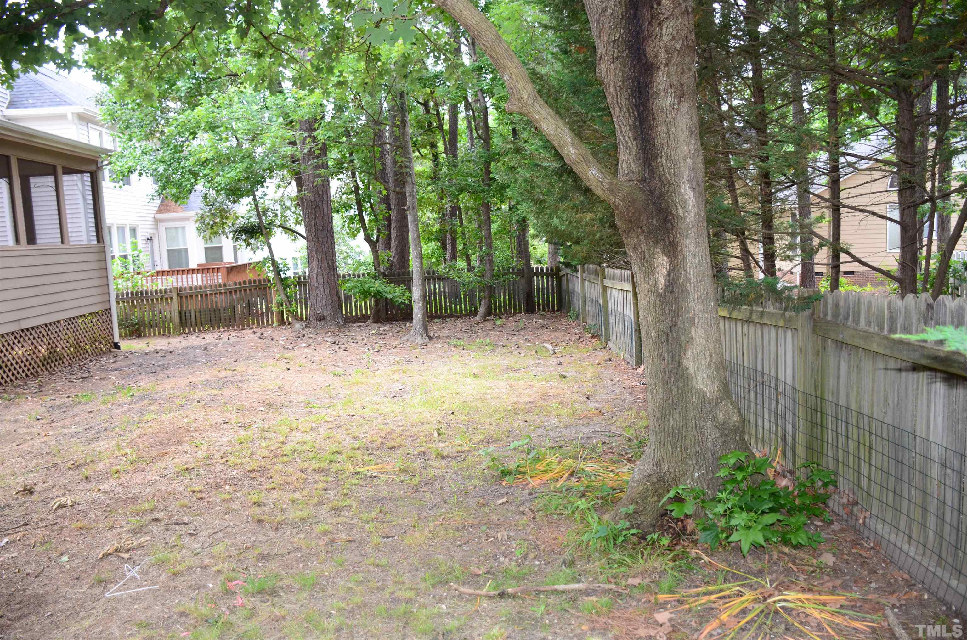 118 Covington Square Drive Cary, NC 27513 - Photo 56 of 58