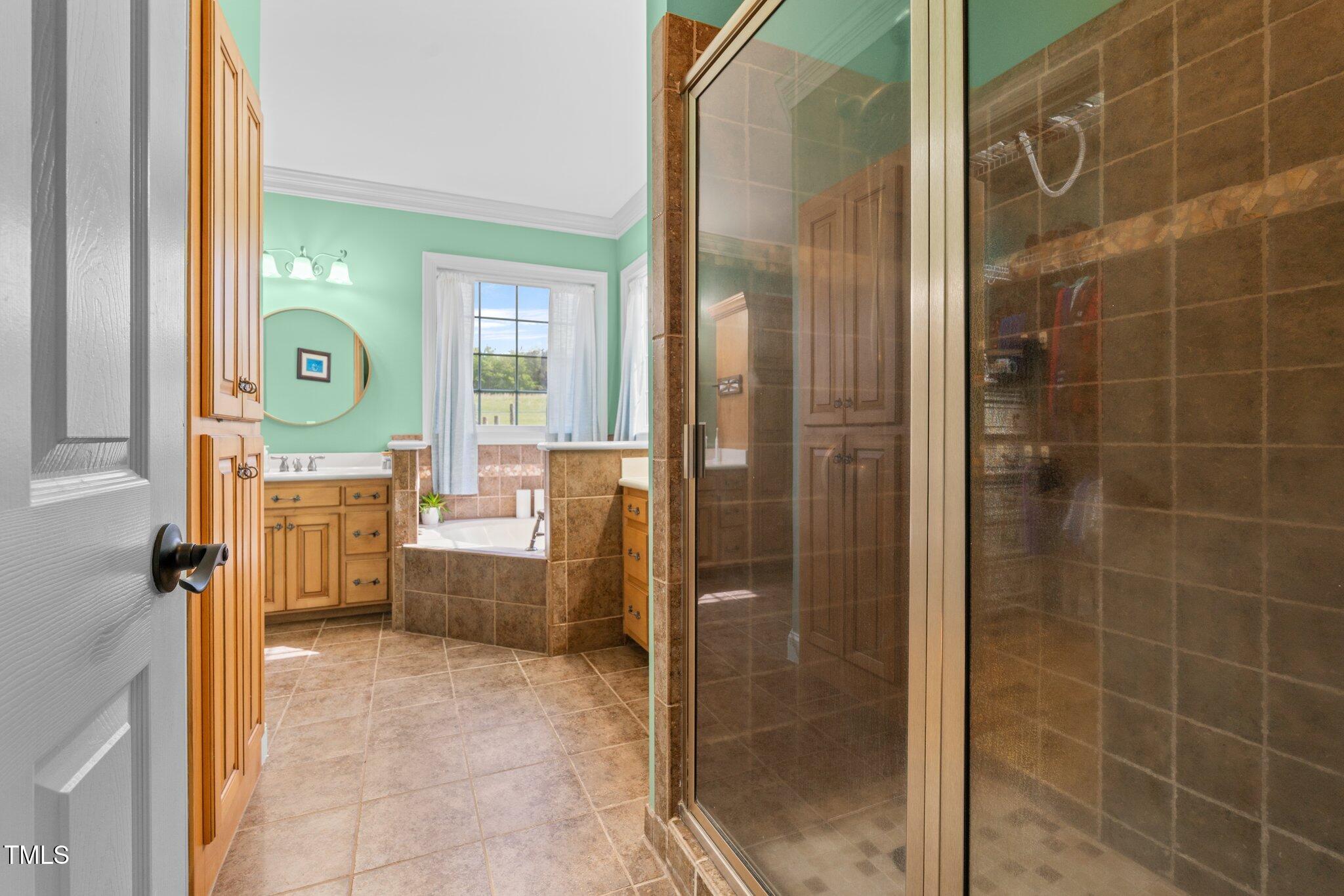 342 McLeod Road Broadway, NC 27505 - Photo 18 of 25 32-web-or-mls-DSC01586
