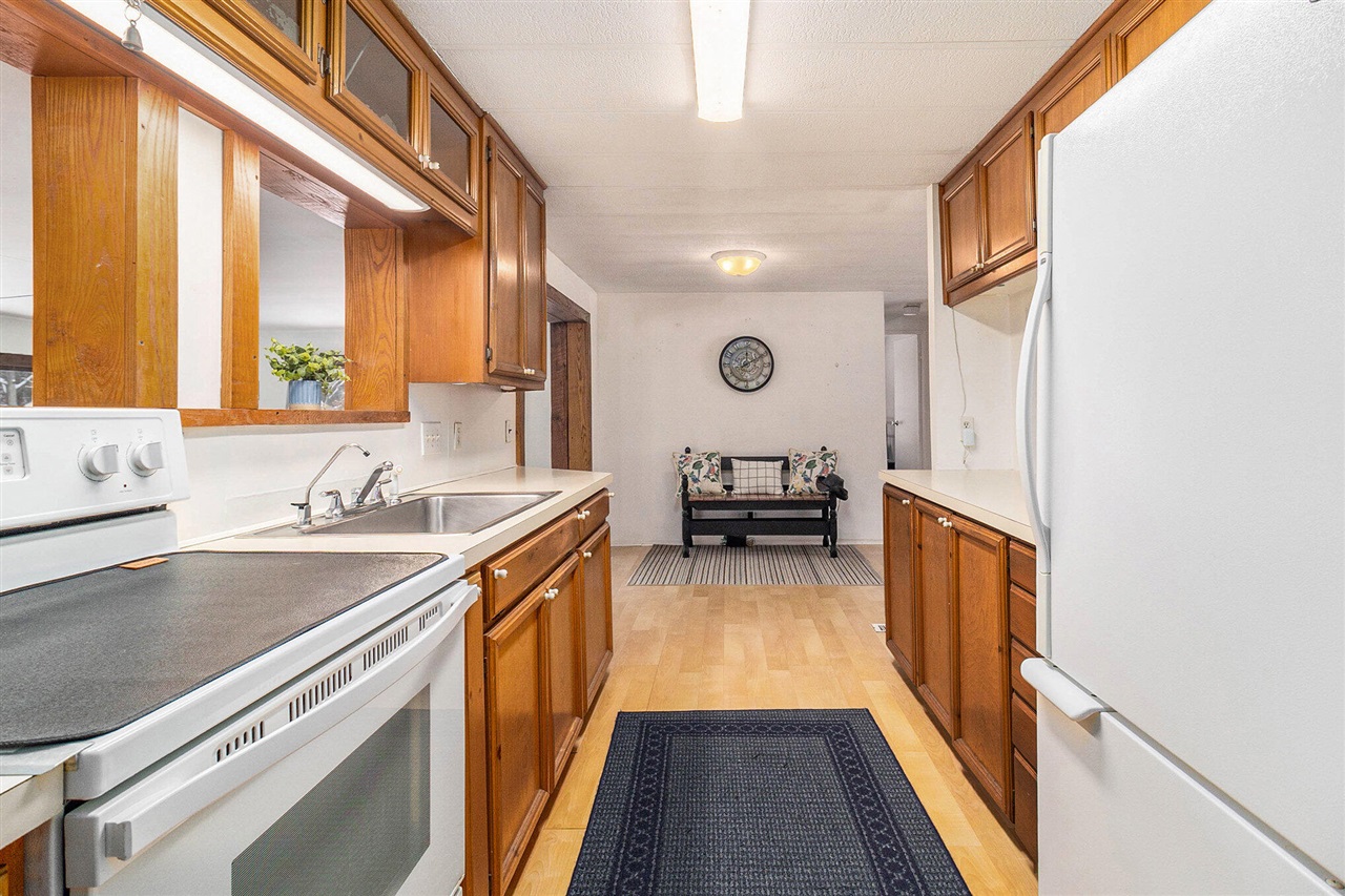 3345 West Madison Road Hart, MI 49420 - Photo 7 of 46