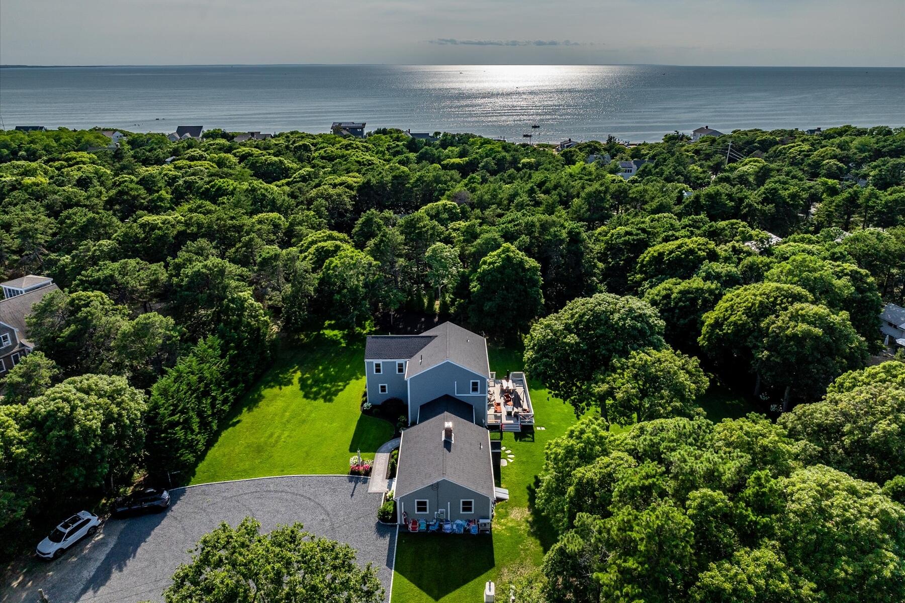 120 Maria Road Eastham, MA 02642 - Photo 53 of 62 69-120 Maria Rd-4
