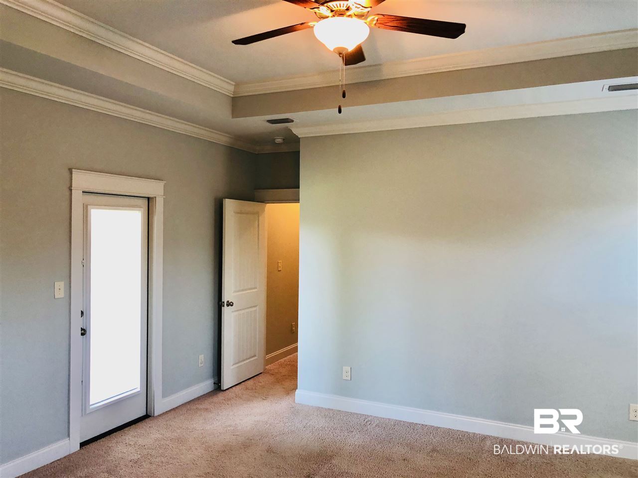 8629 Rosedown Lane Daphne, AL 36526 - Photo 16 of 24