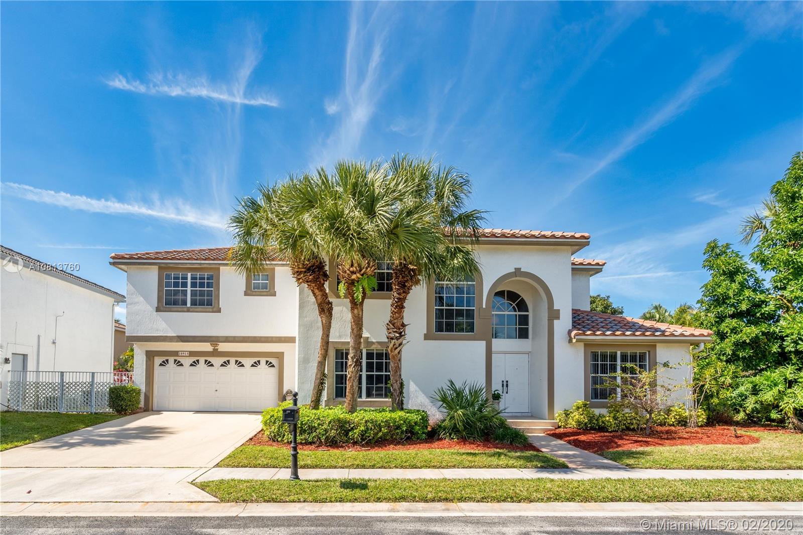 20915 Spinnaker Way Boca Raton, FL 33428 - Photo 1 of 44 Gallery Image 1