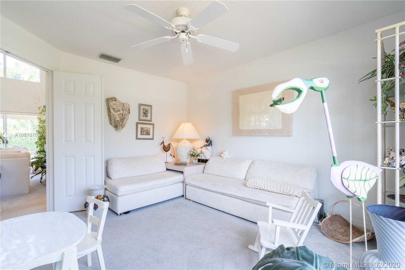 20915 Spinnaker Way Boca Raton, FL 33428 - Photo 11 of 44 Gallery Image 11