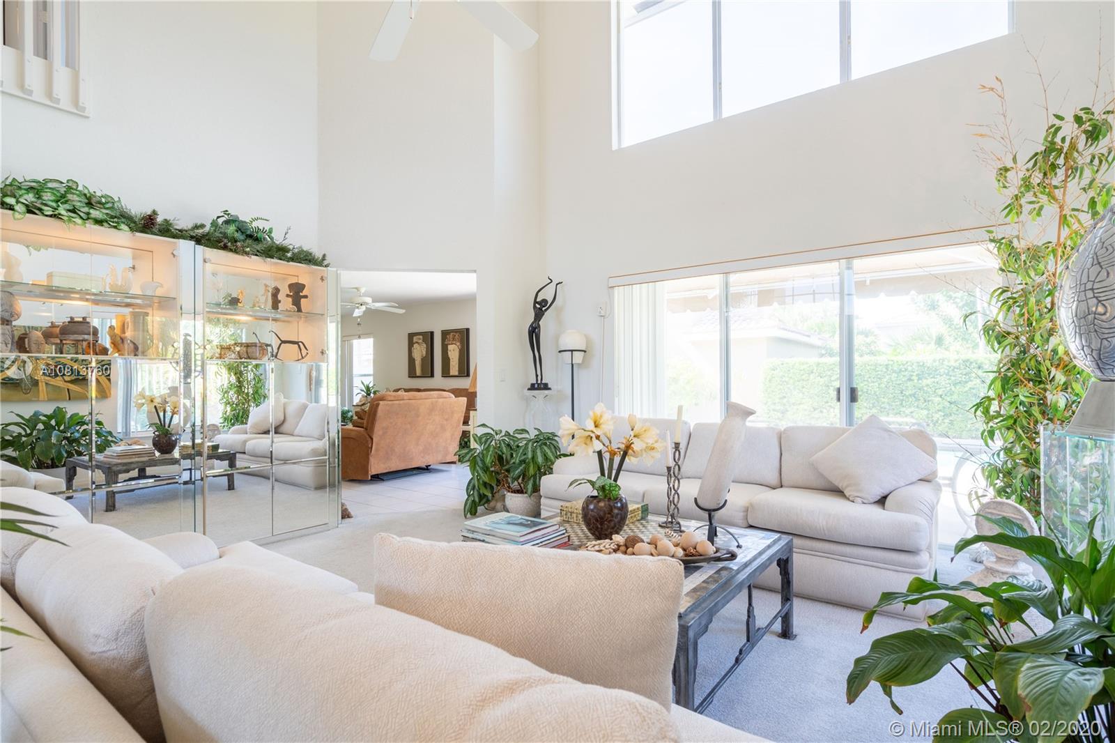 20915 Spinnaker Way Boca Raton, FL 33428 - Photo 12 of 44 Gallery Image 12