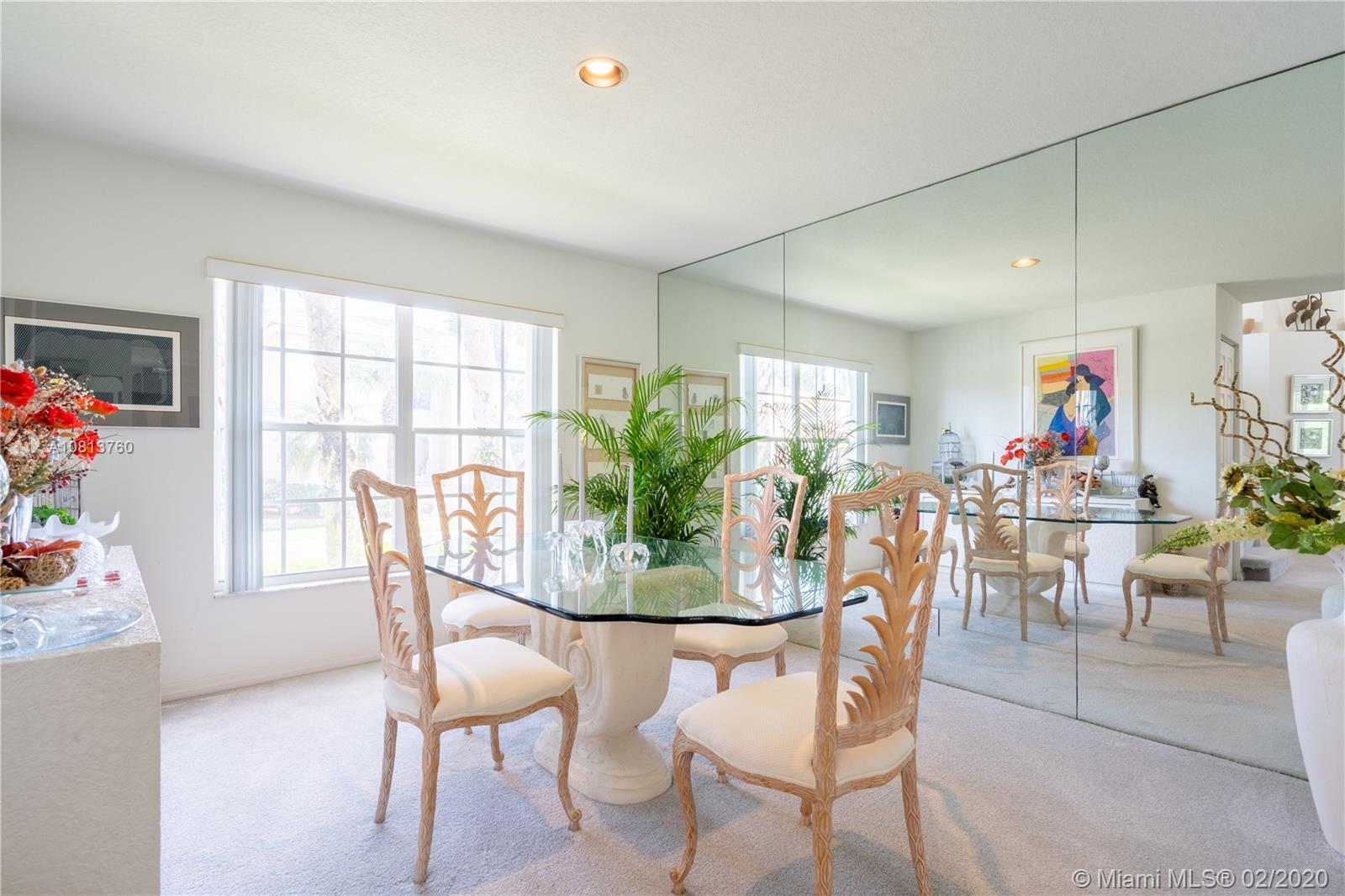 20915 Spinnaker Way Boca Raton, FL 33428 - Photo 13 of 44 Gallery Image 13