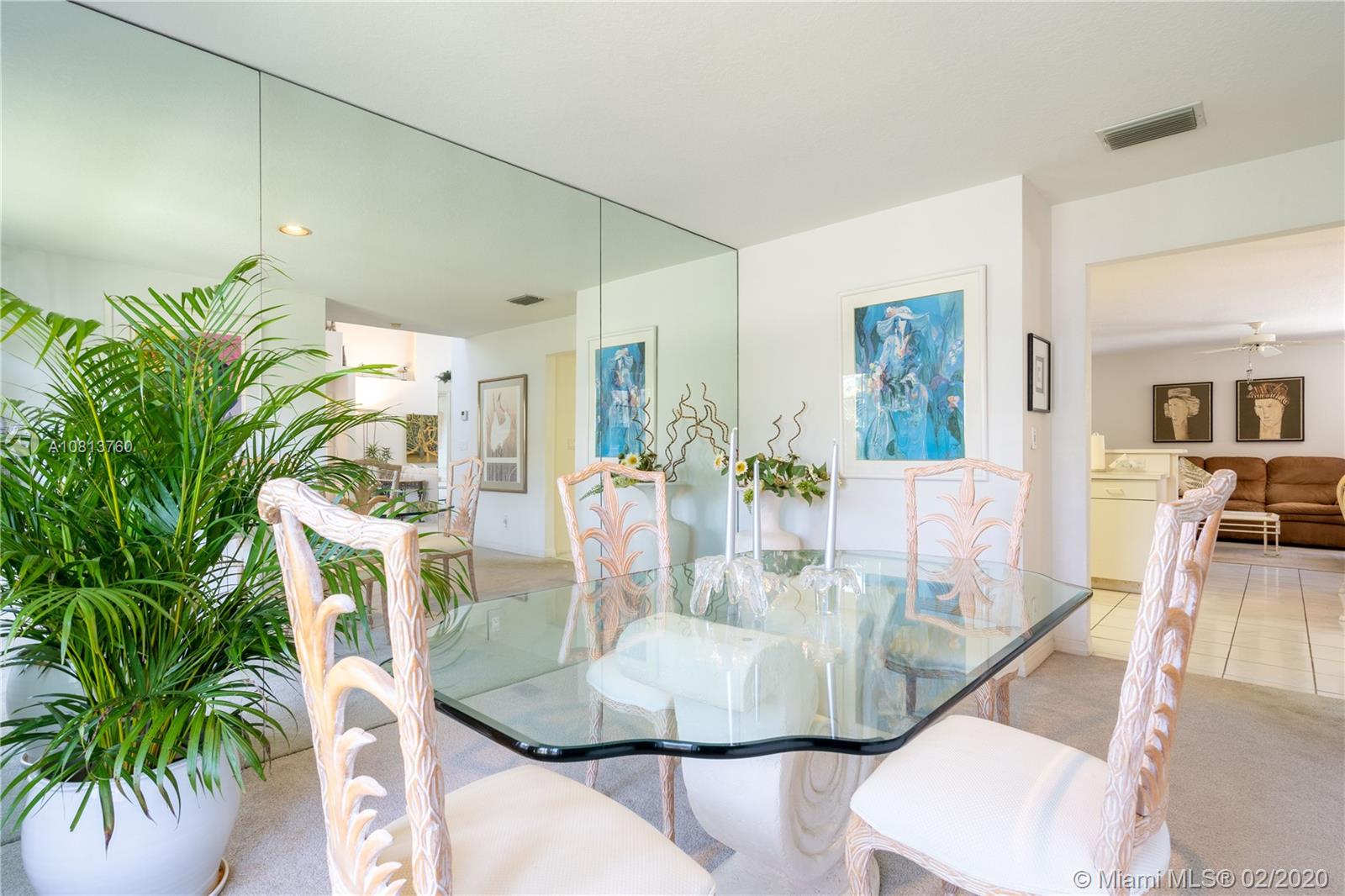 20915 Spinnaker Way Boca Raton, FL 33428 - Photo 14 of 44 Gallery Image 14