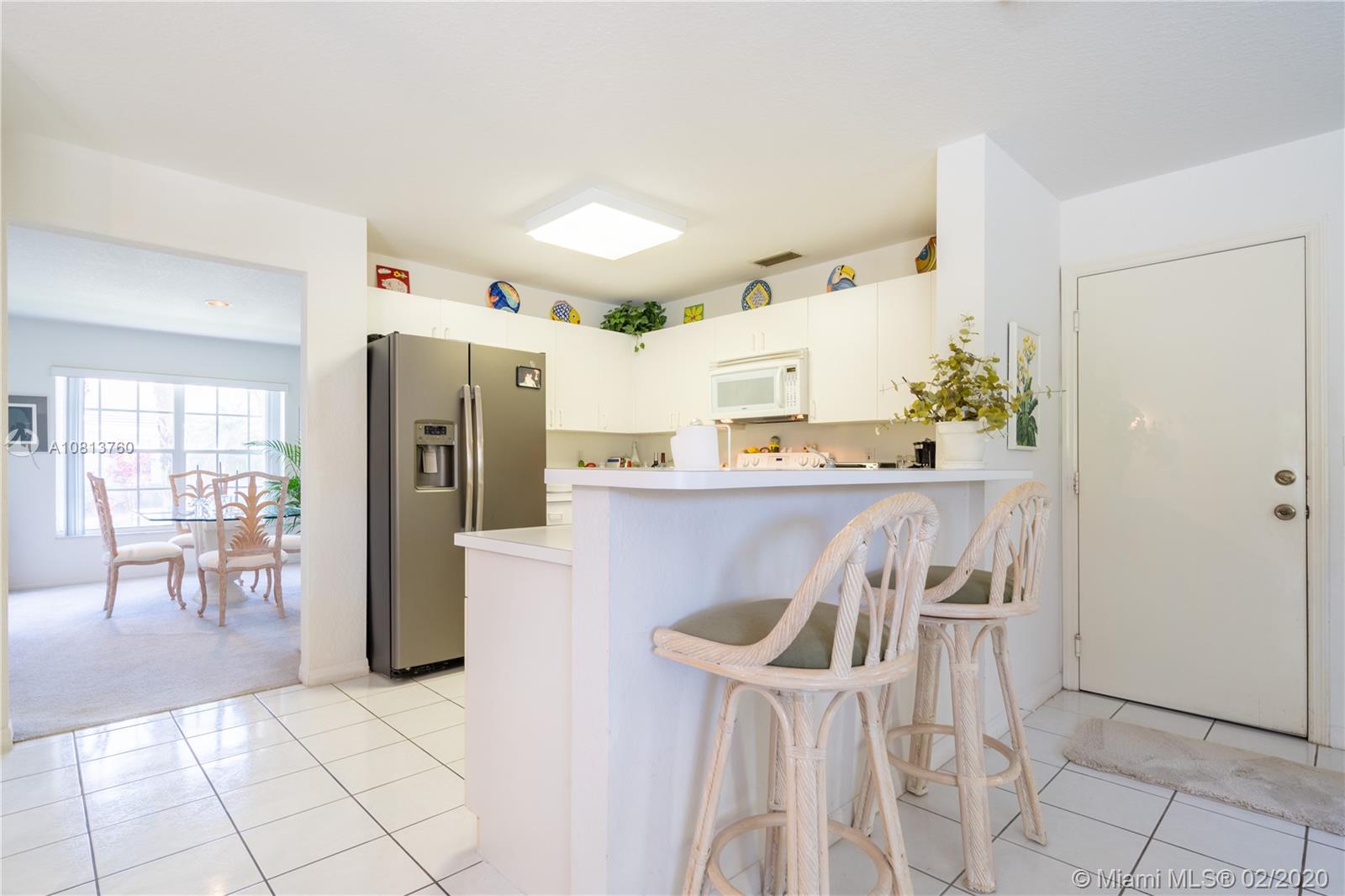 20915 Spinnaker Way Boca Raton, FL 33428 - Photo 15 of 44 Gallery Image 15