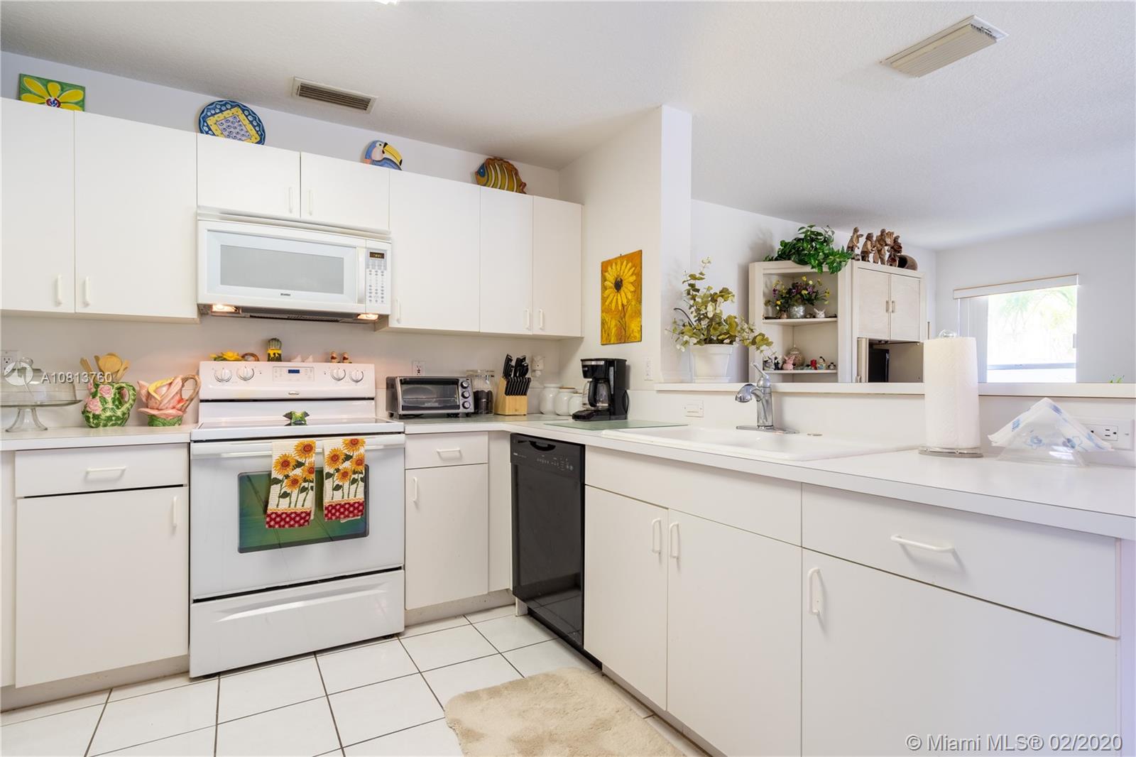 20915 Spinnaker Way Boca Raton, FL 33428 - Photo 16 of 44 Gallery Image 16