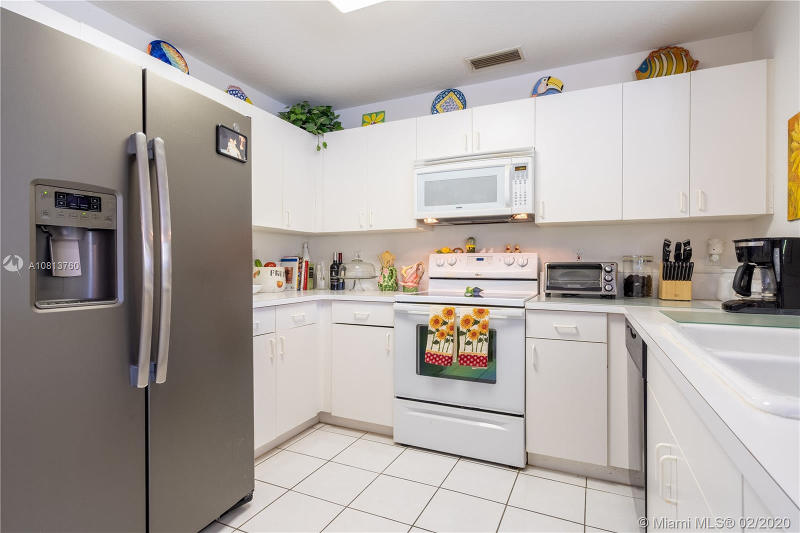 20915 Spinnaker Way Boca Raton, FL 33428 - Photo 17 of 44 Gallery Image 17
