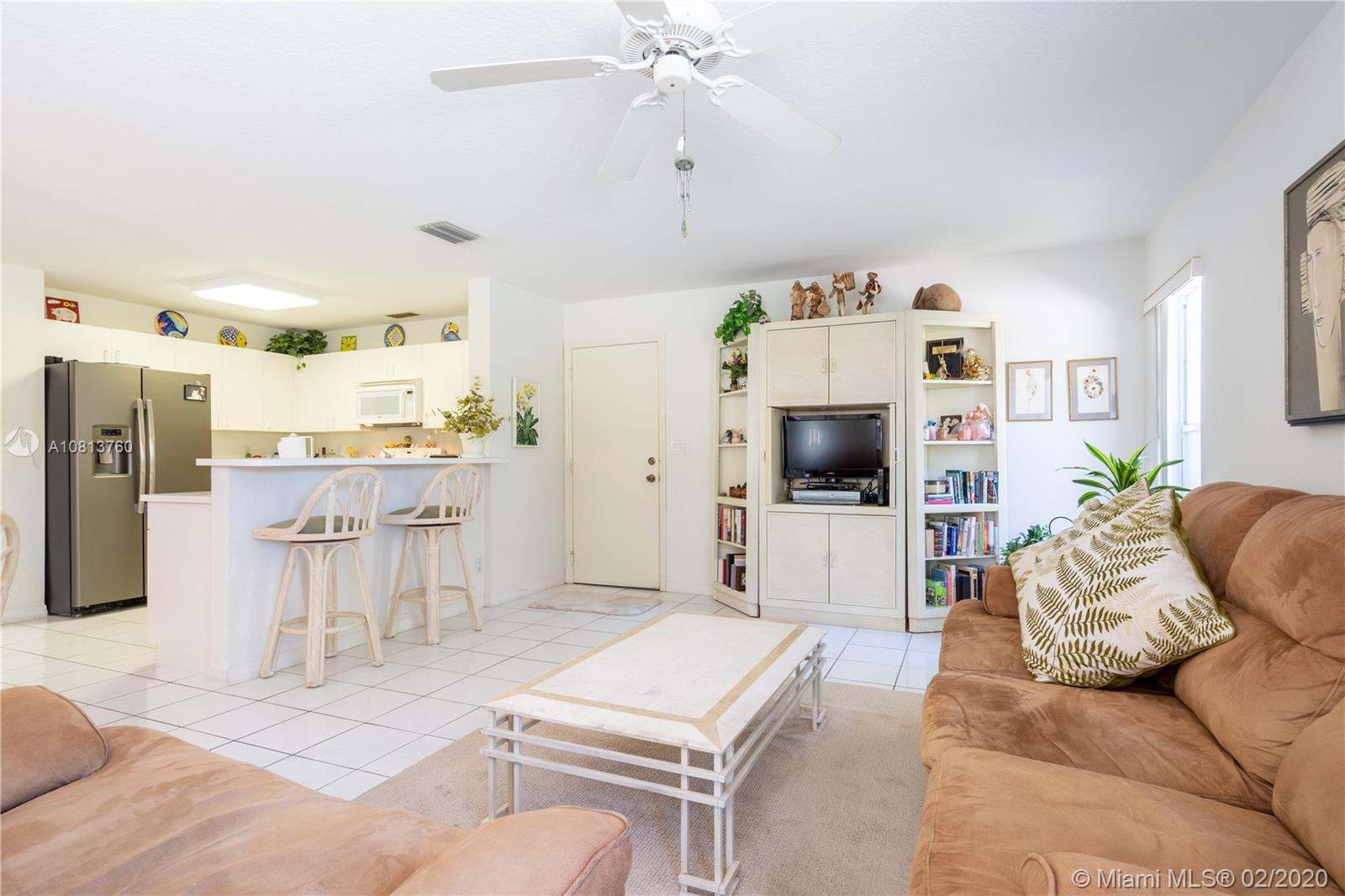20915 Spinnaker Way Boca Raton, FL 33428 - Photo 19 of 44 Gallery Image 19