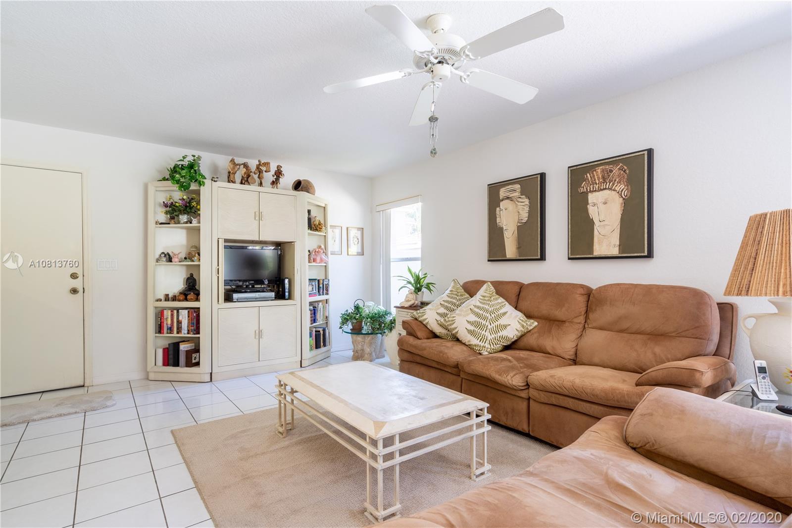 20915 Spinnaker Way Boca Raton, FL 33428 - Photo 20 of 44 Gallery Image 20