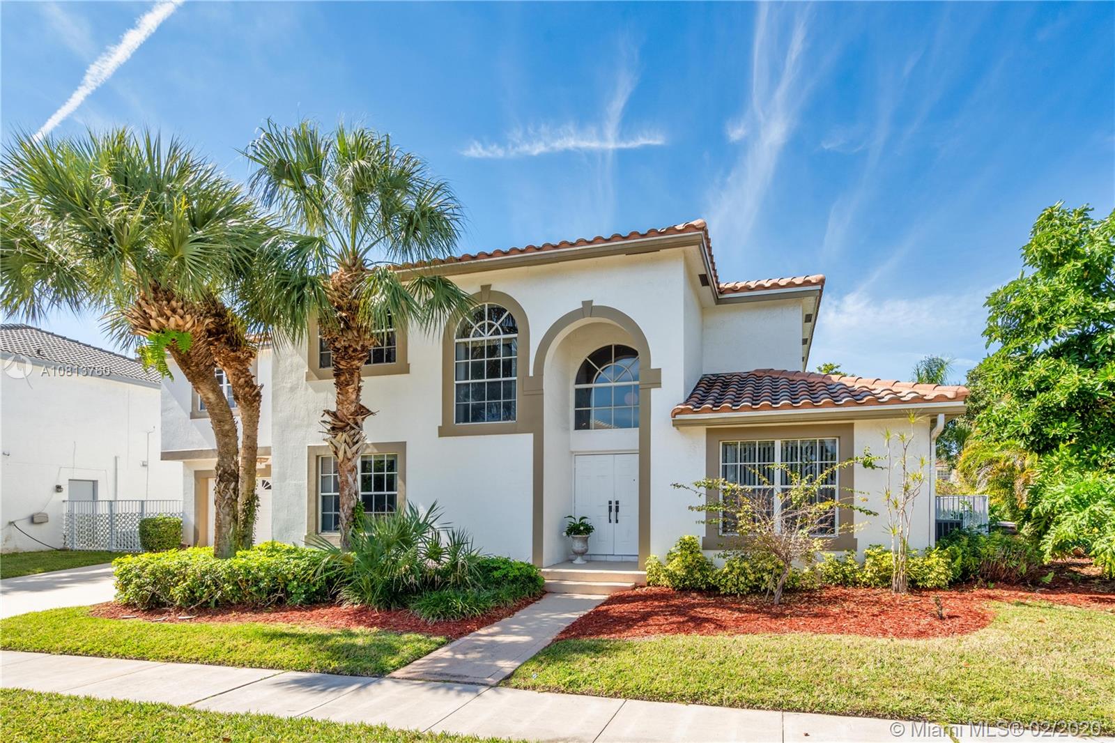 20915 Spinnaker Way Boca Raton, FL 33428 - Photo 3 of 44 Gallery Image 3