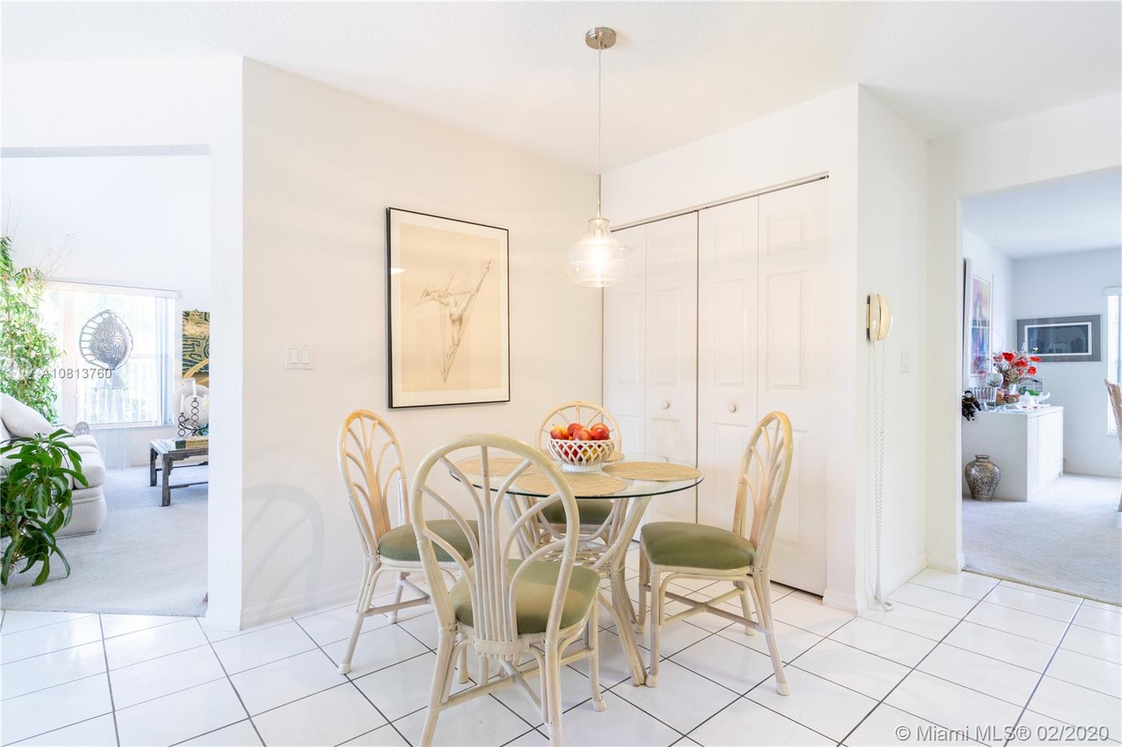 20915 Spinnaker Way Boca Raton, FL 33428 - Photo 21 of 44 Gallery Image 21