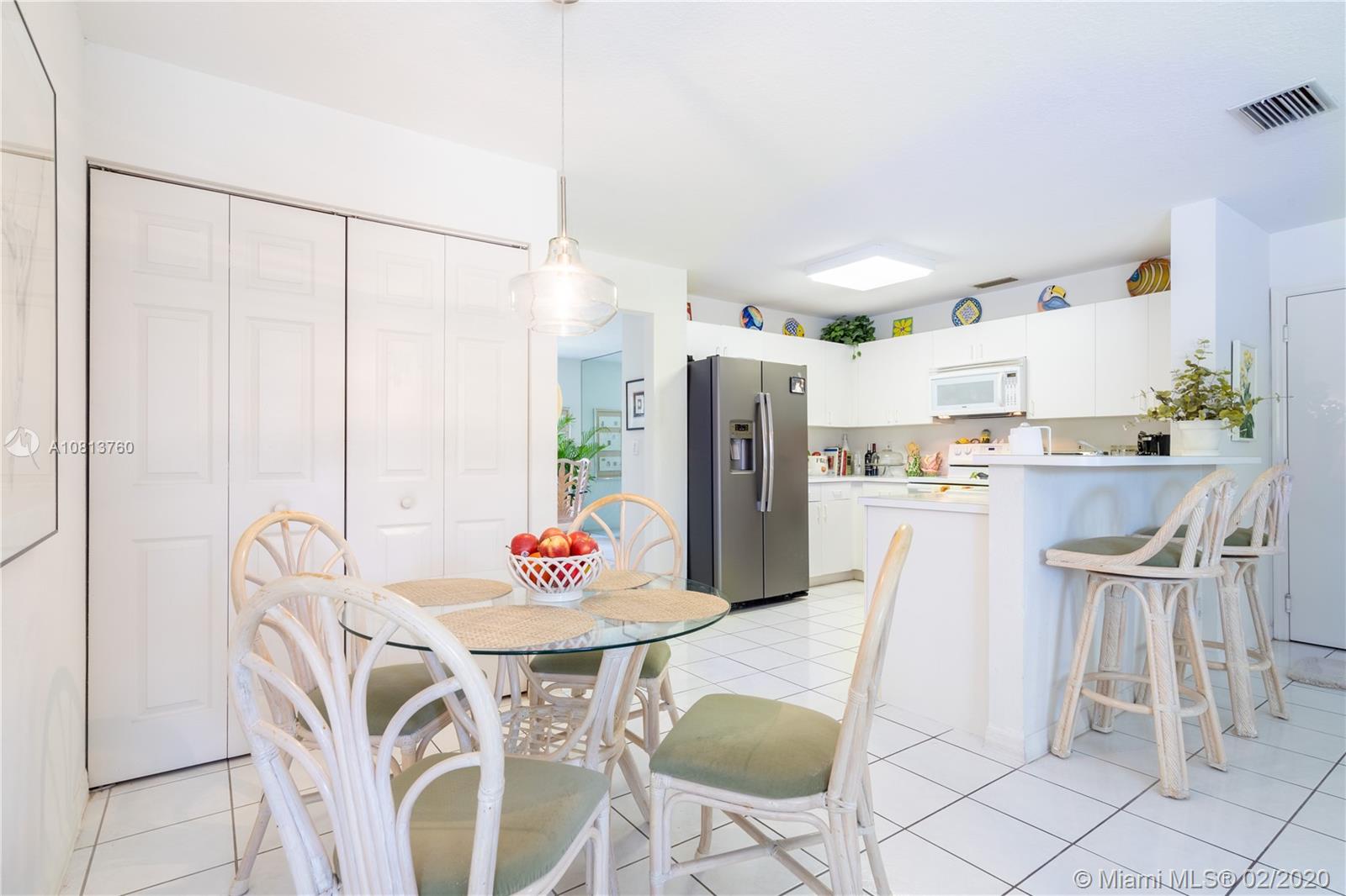 20915 Spinnaker Way Boca Raton, FL 33428 - Photo 22 of 44 Gallery Image 22
