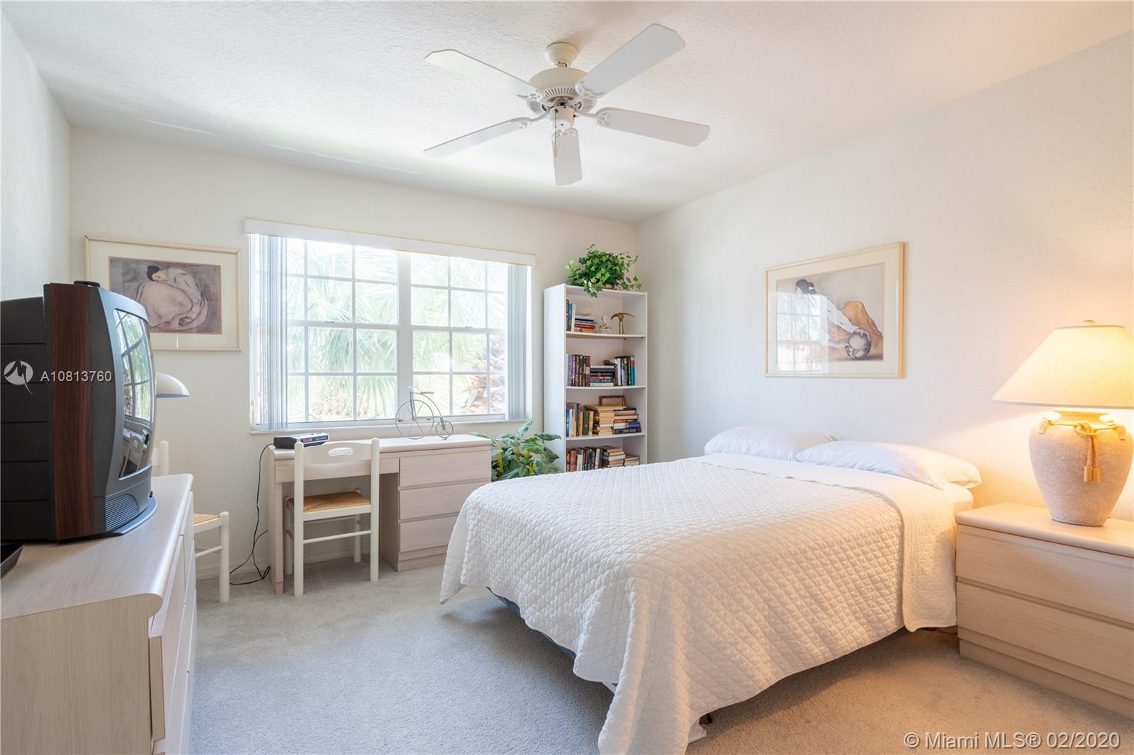 20915 Spinnaker Way Boca Raton, FL 33428 - Photo 23 of 44 Gallery Image 23