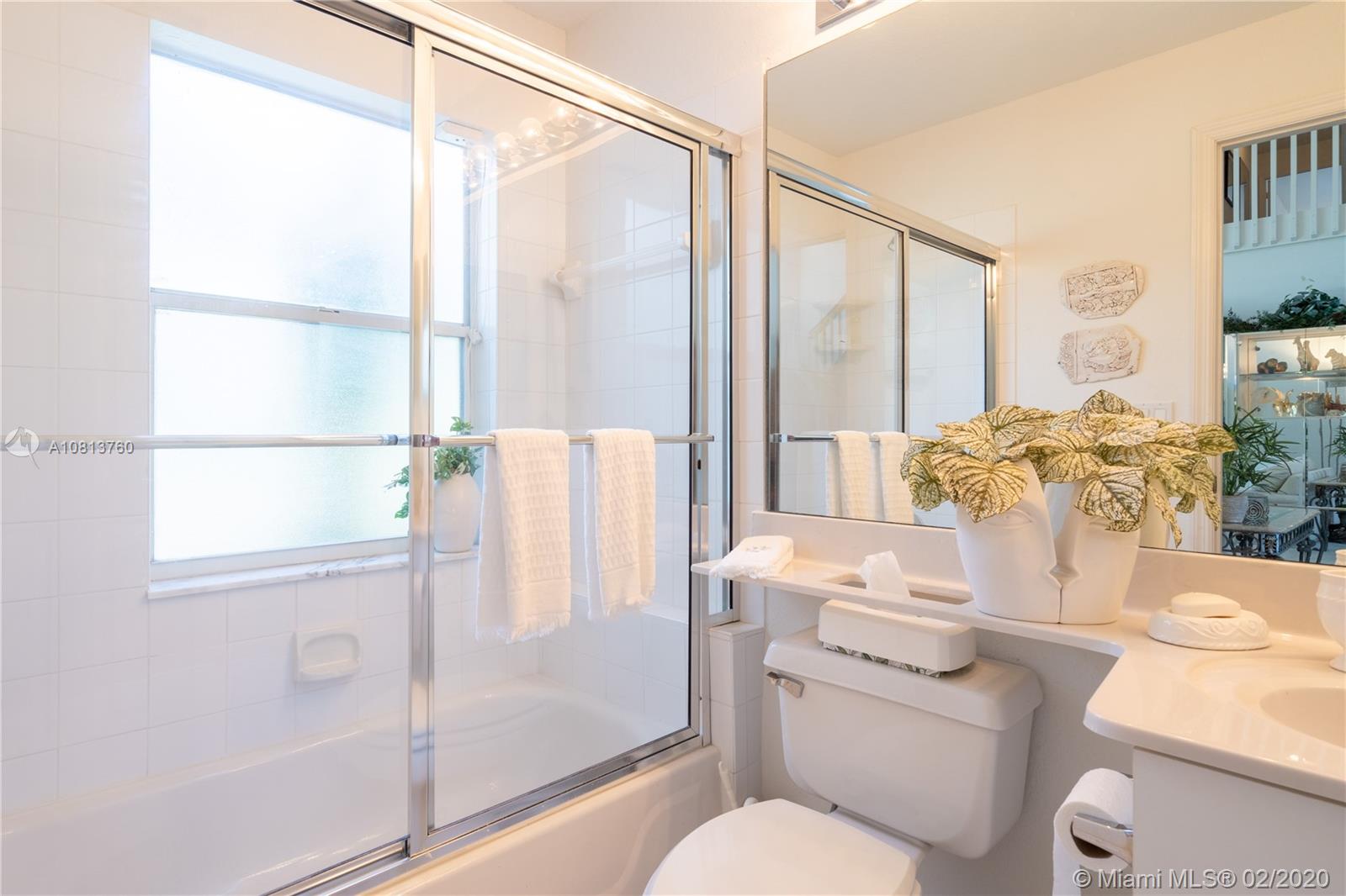 20915 Spinnaker Way Boca Raton, FL 33428 - Photo 24 of 44 Gallery Image 24